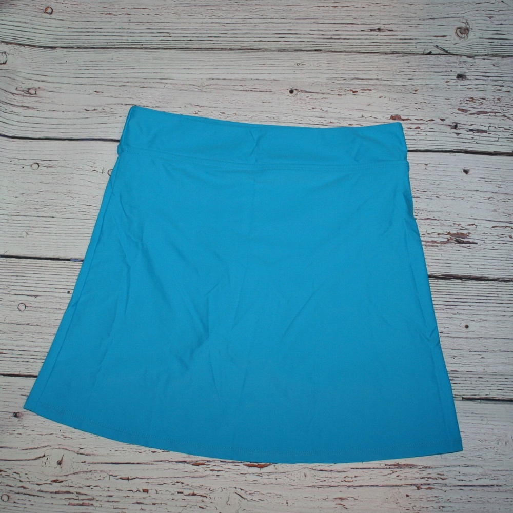 Bathing Suit Skirt Bottom  Size: Small (NEW)